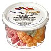 SAURE BÄREN Bonbons - 175g - Bonbons