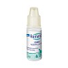 REMEND Cornea Augenpflege-Gel f.Hund/Katze/Pferd - 6X3ml