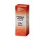 PROPOLIS TROPFEN ohne Alkohol - 15ml