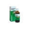 CARMINATIVUM Hetterich Balance Tropfen z.Einnehmen - 20ml