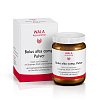 BOLUS ALBA comp.Pulver - 35g