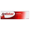 ANTISTAX Venencreme - 100g - Spar-Abo