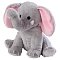 WARMIES Beddy Bear Elefant II - 1Stk