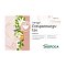 SIDROGA Wellness Entspannungstee Filterbeutel - 20X1.75g - Unruhe & Schlafstörungen