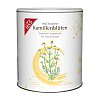 H&S Kamillenblüten lose - 60g - Erkältung, Husten, Hals und Bronchien