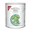 H&S Pfefferminzblätter lose - 50g - Magen, Darm und Leber