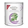 H&S Brennesselblätter lose - 60g - Blase, Niere und Rheuma