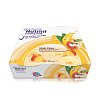 NUTRINI Creamy Fruit Sommerfrüchte - 4X100g - Nahrungsergänzung