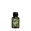 OLIVENBLATT-Extrakt NATURA 100% naturrein pur - 100ml