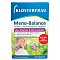 KLOSTERFRAU Meno-Balance Tabletten - 60Stk