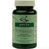GLUCOMANNAN KAPSELN - 60Stk