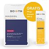 MINOXIDIL BIO-H-TIN Pharma 20 mg/ml Spray Lsg. - 3X60ml - Haut, Haare & Nägel