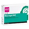 MACROGOL AbZ Plv.z.Her.e.Lsg.z.Einnehmen - 10Stk - Abführmittel