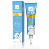 KELO-COTE UV Silikon Narbengel LSF 30 - 6g