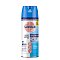 SAGROTAN Hygiene-Spray - 500ml