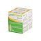 ONE TOUCH Verio Teststreifen - 100Stk