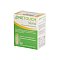 ONE TOUCH Verio Teststreifen - 50Stk