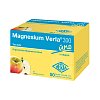 MAGNESIUM VERLA 300 Apfel Granulat - 50Stk - Magnesium