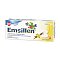EMSILLEN Kinder Halstabletten Vanille - 20Stk - Abwehr, Husten & Halsschmerzen