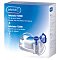 ALVITA Inhalator T2000 - 1Stk
