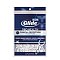 GLIDE Floss Picks - 30Stk