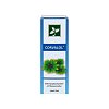 CORVALOL Tropfen - 50ml