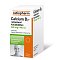 CALCIUM D3-ratiopharm Kautabletten - 100Stk