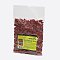 GOJI BEEREN Bio - 200g