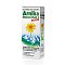 APOTHEKER DR.Imhoff\'s Arnika Schmerz-fluid S - 200ml