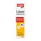 MOSQUITO med Läuse Shampoo 10 - 100ml