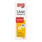 MOSQUITO med Läuse Shampoo 10 - 200ml