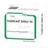 TROPHICARD Köhler NE Tabletten - 50Stk