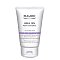 RUGARD Urea 10% Repair Gesichtspflege Creme - 50ml - Rugard