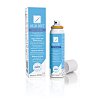 KELO-COTE Spray Silikonspray z.Behandlung v.Narben - 100ml
