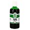 BALDRIAN TROPFEN - 100ml