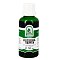 WEISSDORN TROPFEN - 50ml