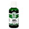 SALBEI TROPFEN - 50ml