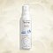 AVENE Repair Lotion - 200ml - Avène