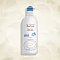 AVENE Repair Lotion - 400ml - Avène