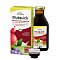 BLUTQUICK Saft - 250ml