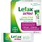 LEFAX intens Lemon Fresh Mikro Granul.250 mg Sim. - 20Stk - Bauchschmerzen & Blähungen