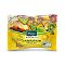 KNEIPP naturkind Zauberdrache Sprudelbad - 1Stk - Kinder