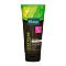 KNEIPP Aroma-Pflegedusche startklar - 200ml - Duschen