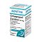 OMEPRAZOL Zentiva 20 mg bei Sodbrennen - 14Stk