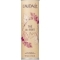 CAUDALIE Eau fraiche The des vignes - 100ml - Caudalie