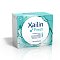 XAILIN Fresh Augentropfen - 30X0.4ml