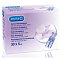 ALVITA physiologische Kochsalzlösung Ampullen - 30X5ml