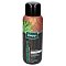 KNEIPP Aroma-Pflegeschaumbad Männersache - 400ml - Baden & Sauna