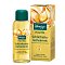 KNEIPP Hautöl Schönheits-Geheimnis - 100ml - Hautöle