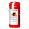 GLÜHWEINGEWÜRZ Caelo HV-Packung Blechdose - 35g